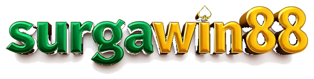 surgawin88