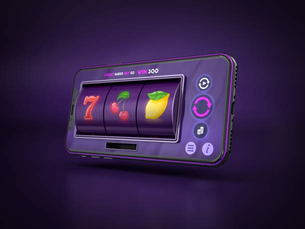 surgawin88 App surgawin88 App