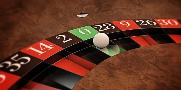 surgawin88 Live Schedule interface surgawin88 Live Schedule showing Liga 1 and international football fixtures
