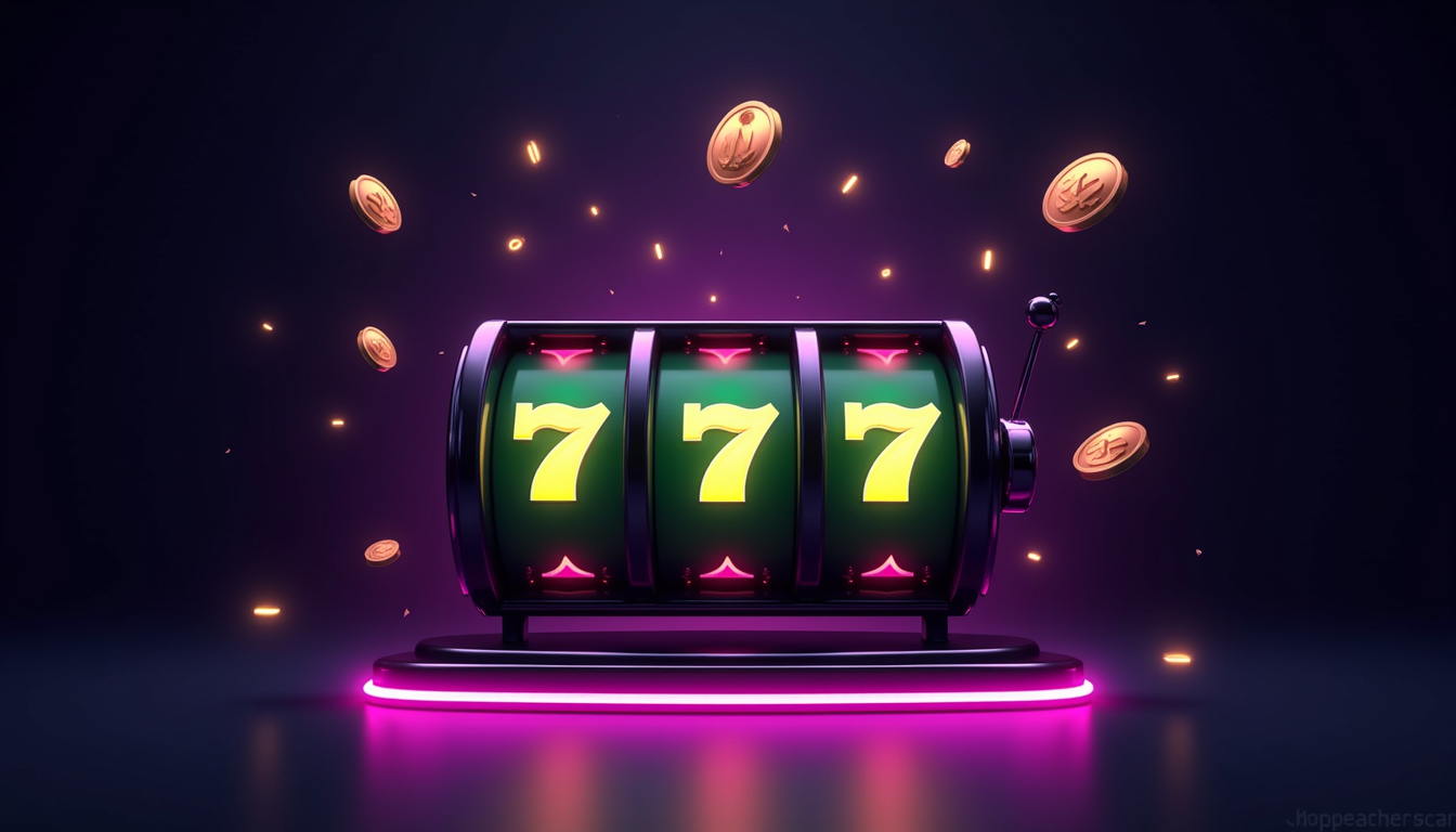 Slot selection and balance display surgawin88 account balance and slot game selection menu